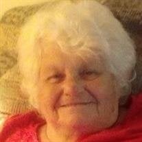 Mrs. Karen S. Masker