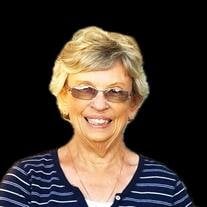 Glenda C. Schlueter