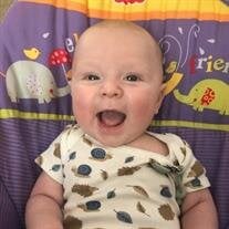 Christopher Eugene Fles