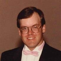 David W. Abraham