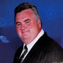 John E. Long