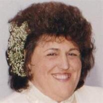 Diana L. Kneip