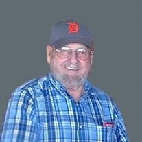 Robert F. Precour