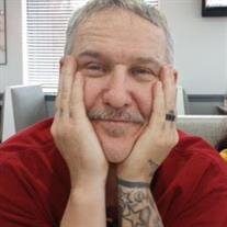 Kevin M. Vannatta