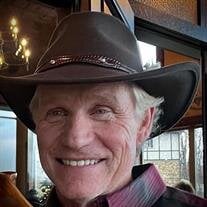 Emile D. "Red" Barnes