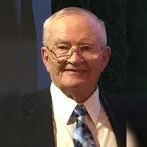 Sigfried Higgins