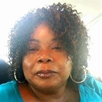 Ms. Diane Burkes