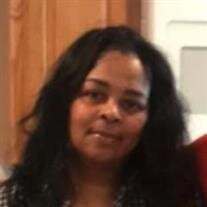 Ms. Peggy Ann Willis