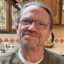 John "Frankie" Franklin Gray II
