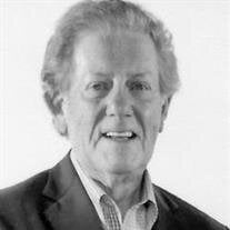 Charles A. Stryker, III