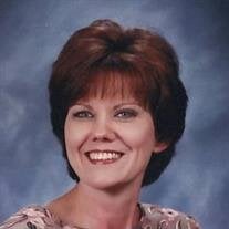 ALICE ELIZABETH  "BETH" HAMILTON