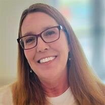 Diane M. Butler