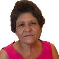 Maria G. Loredo