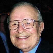 James R. "Jim" Bruck