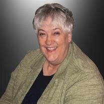 Anita Ann Heizer