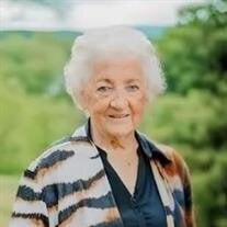 Ann Edwards Pasini