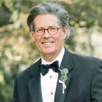 Mr. Walter Weaver Roth, III