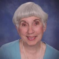 Evelyn Verschaeve