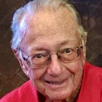 Kim Lyman Newton