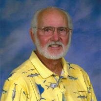 James Daffin Kee