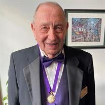 Roy Hurd