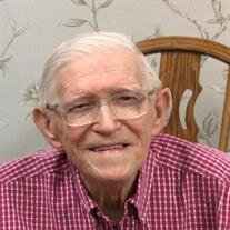 Raymond A. Younkins