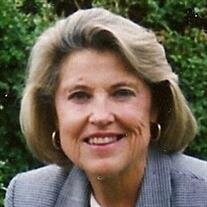 Emilie Wierman Carpenter