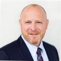 Scott David Lippert