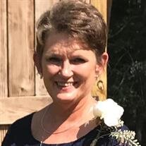 Theresa Moore Kaiser