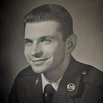 Edward A. Knapik