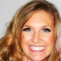 Shawna D. Quatrone