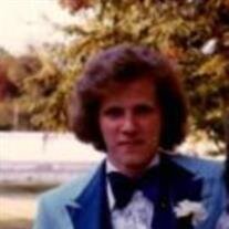 Keith A Plasket