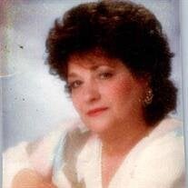Dolores F. Grilli