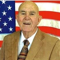 Jerry Leon Biddle