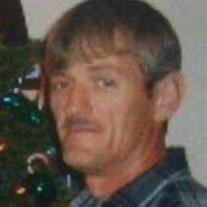 Mr. Roy Glen Pratt Jr.
