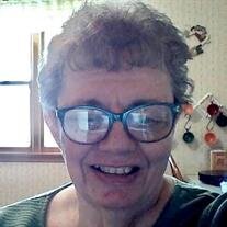 Carol J. Smith