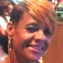 Cheryl Renee Somerville