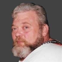 Robert P. Heinbuck