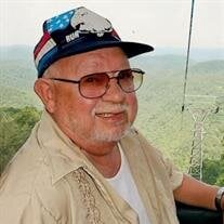 William R. Fink