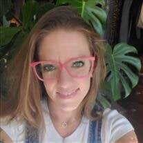 Kelley Christine Whittaker