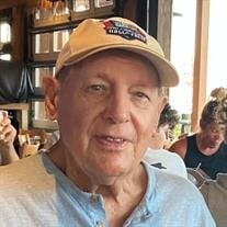 Donald F. Skaza