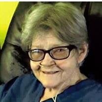 Julie A. Kobos (nee Beyer)