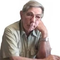 Edward Reisert