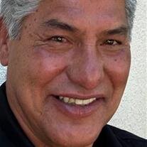 Jerome Pangelina