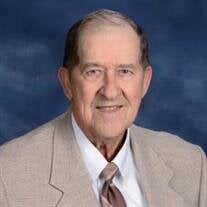 Lloyd Earl Tucker