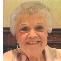 Dolores M. Swagel