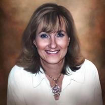 Brenda M. Swartz