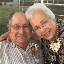 Joseph Soares Mello