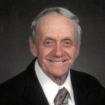 Dean Fowler