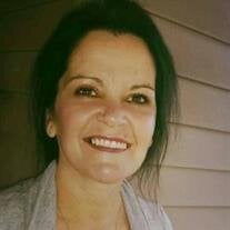 Faith Ann Sciacca